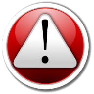alertIcon.png