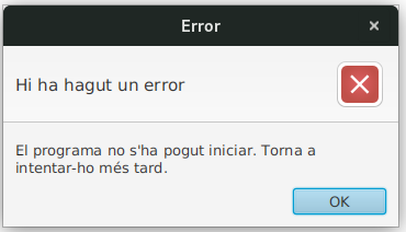 error.png