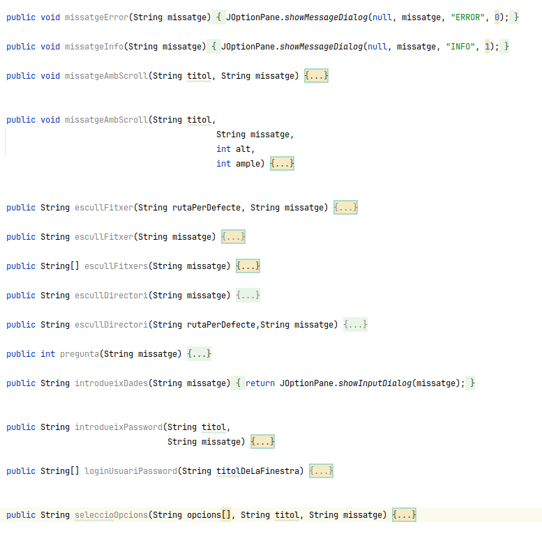 javaSwing.png