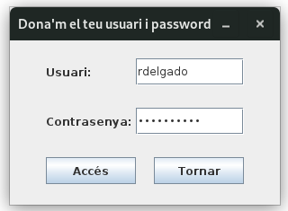 usuari_contrasenya.png